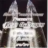 Reza & Dragon - Amire Productions Beats#1